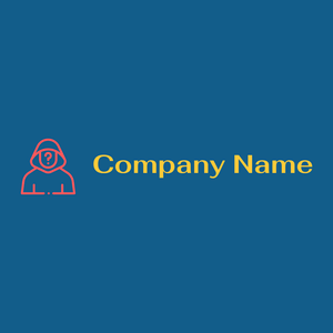 好博体育官方网站提供全面的在线体育博彩与娱乐平台，覆盖足球、篮球、网球等热门项目。网站界面友好、注册简便，实时比分、数据分析与赛事直播一应俱全，帮助用户做出明智投注决策。无论是线上娱乐、丰富的博彩玩法，还是即时资讯，都致力于为用户提供专业、稳定的观看与投注体验。