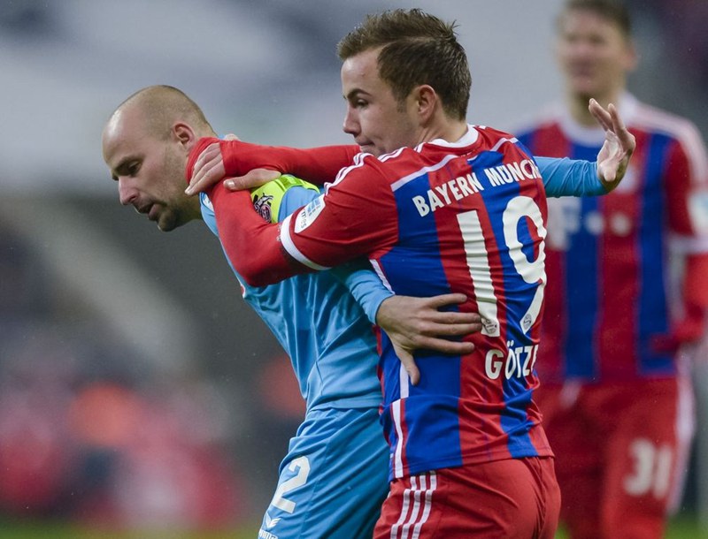 好博体育官方网站提供全面的在线体育博彩与娱乐平台，覆盖足球、篮球、网球等热门项目。网站界面友好、注册简便，实时比分、数据分析与赛事直播一应俱全，帮助用户做出明智投注决策。无论是线上娱乐、丰富的博彩玩法，还是即时资讯，都致力于为用户提供专业、稳定的观看与投注体验。